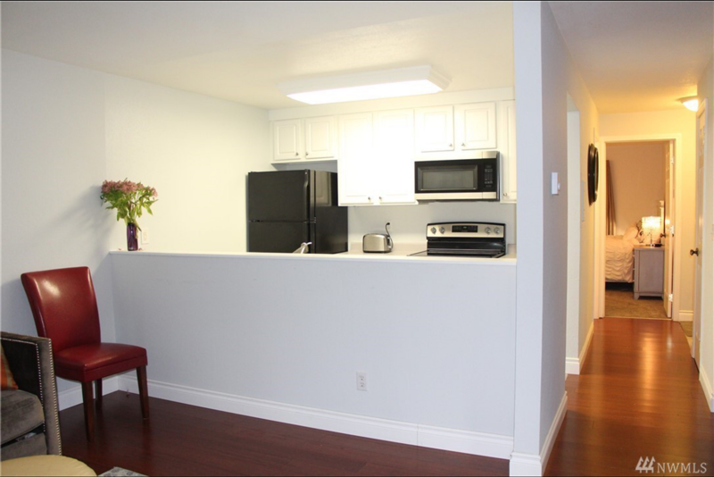 4401 145th Ave Ne - Photo 4 of 11