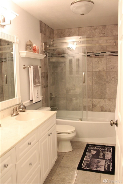 4401 145th Ave Ne - Photo 7 of 11
