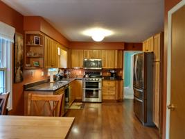 featured image of 84 Scenic View Dr