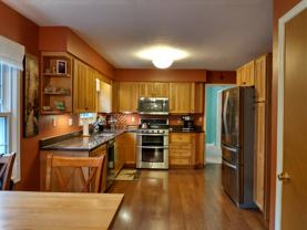 84 Scenic View Dr - Photo 1 of 1