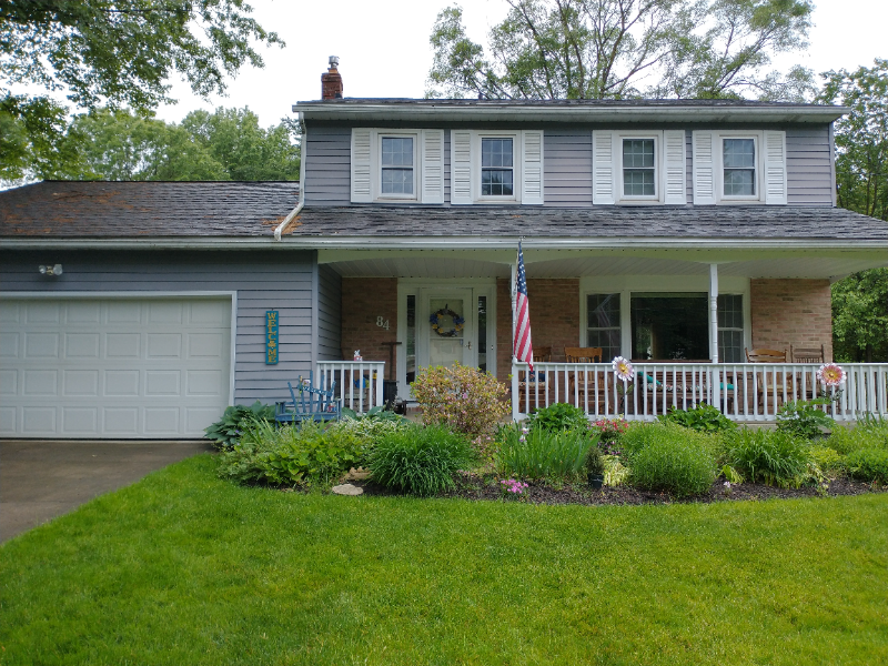 84 Scenic View Dr - Photo 2 of 22
