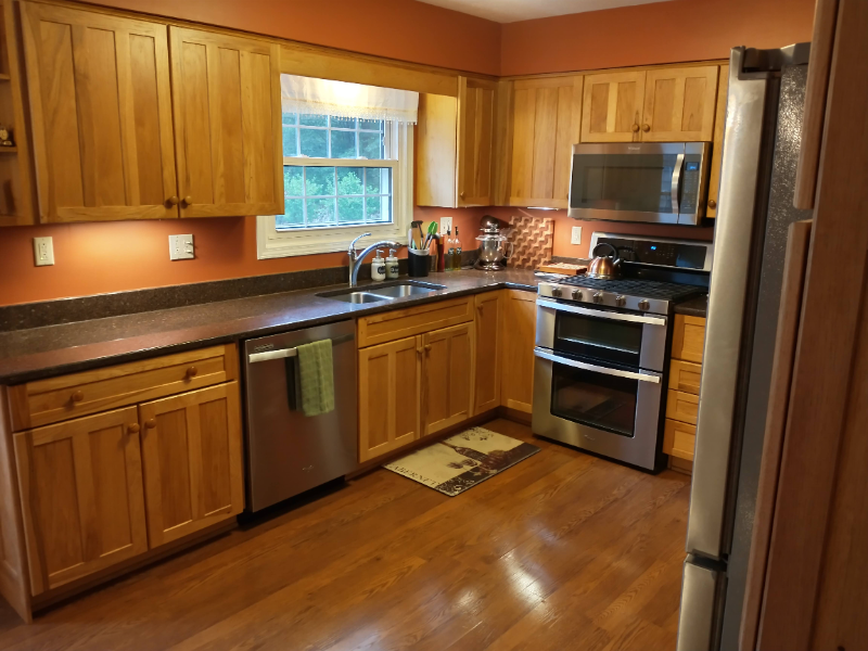 84 Scenic View Dr - Photo 3 of 22