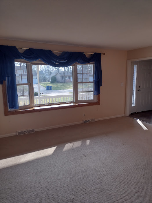 84 Scenic View Dr - Photo 4 of 22