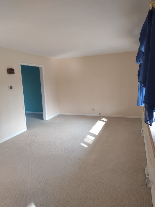84 Scenic View Dr - Photo 5 of 22