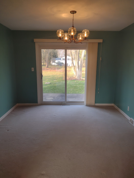 84 Scenic View Dr - Photo 6 of 22