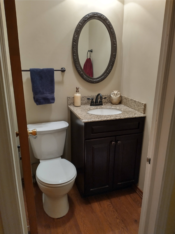 84 Scenic View Dr - Photo 7 of 22