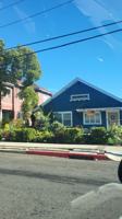 featured image of 1340 West Blvd