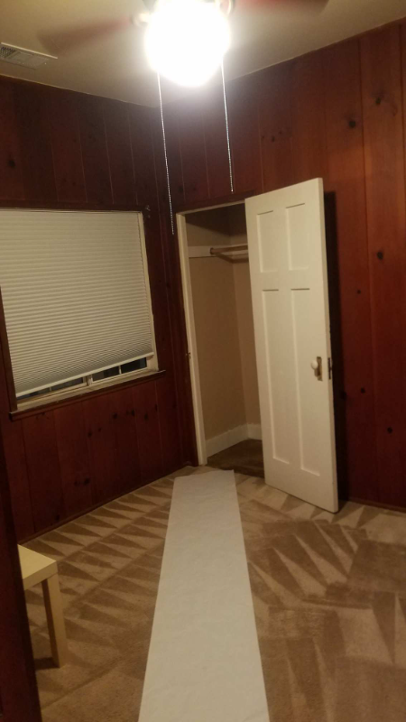 1340 West Blvd - Photo 5 of 11