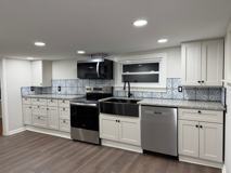 518 Farview Ave - Photo 1 of 1