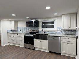 featured image of 518 Farview Ave
