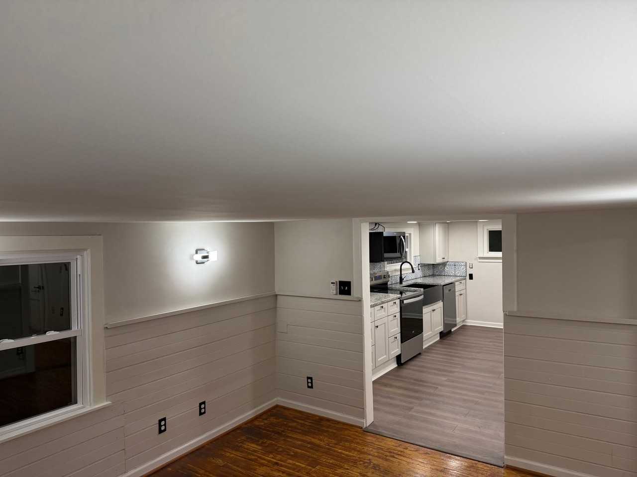 518 Farview Ave - Photo 6 of 25