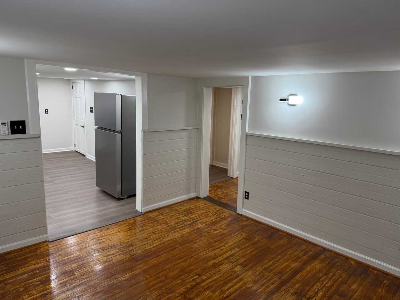 518 Farview Ave - Photo 7 of 25