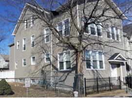 featured image of 253 Hamilton Ave #1