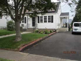 170 Robert Treat Pkwy - Photo 1 of 1