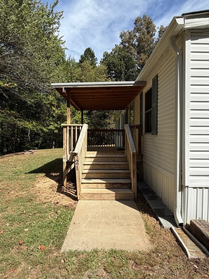 21 Cool Waters Rd - Photo 3 of 33