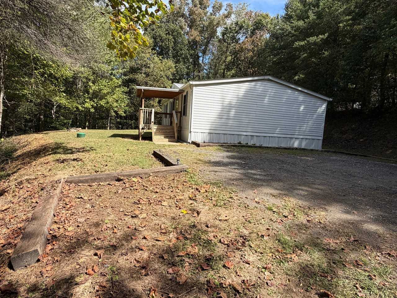 21 Cool Waters Rd - Photo 5 of 33
