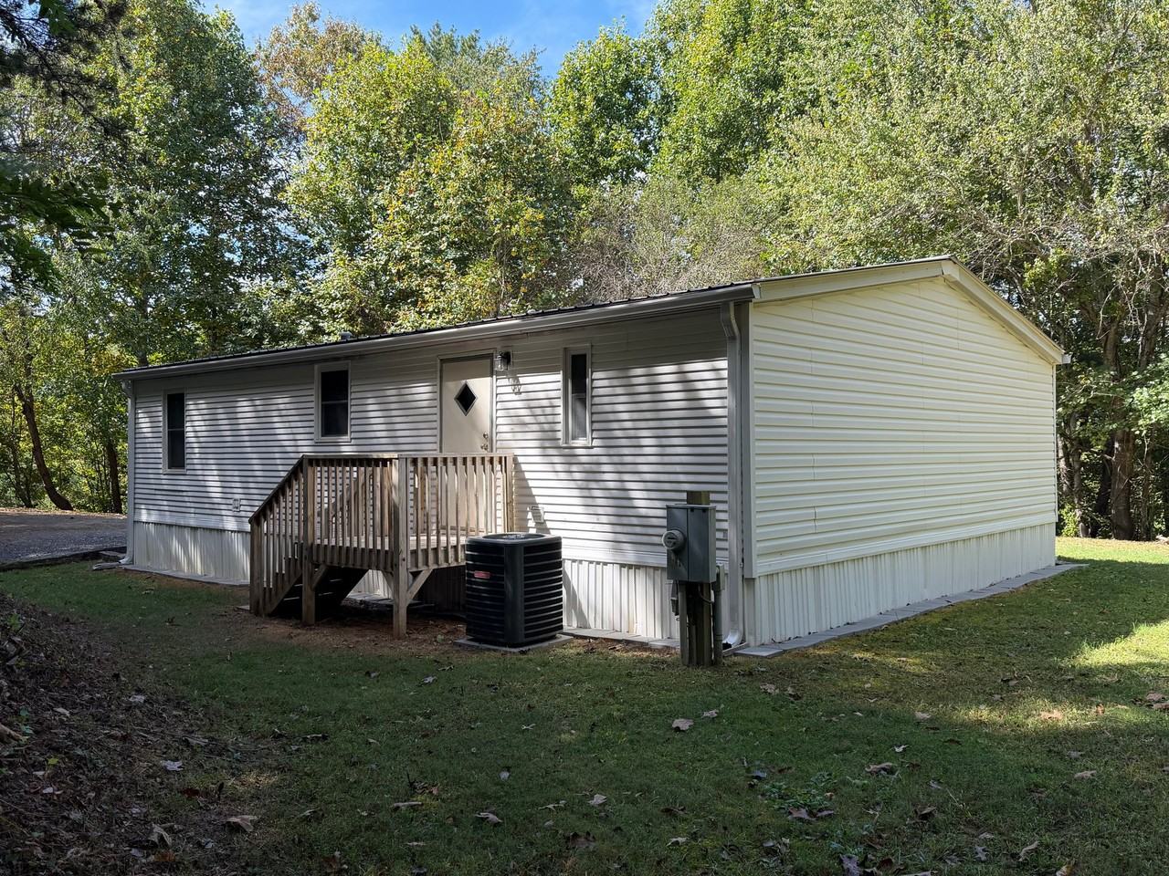 21 Cool Waters Rd - Photo 7 of 33