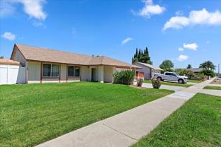 11261 Cochran Ave - Photo 1 of 1