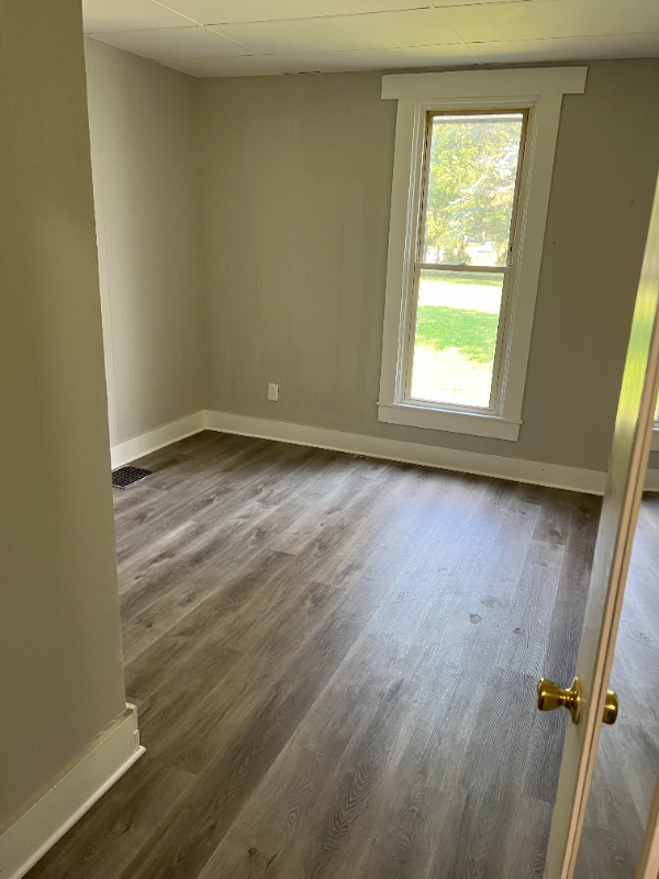 505 S Georgia St #D - Photo 6 of 8