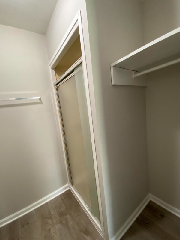 505 S Georgia St #D - Photo 7 of 8