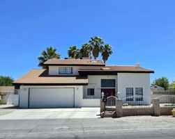 featured image of 5709 Avenida Silla