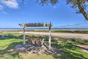 featured image of 239 Beach City Rd #3104