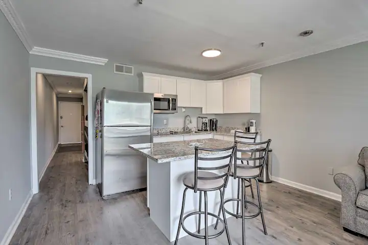 239 Beach City Rd #3104 - Photo 3 of 34