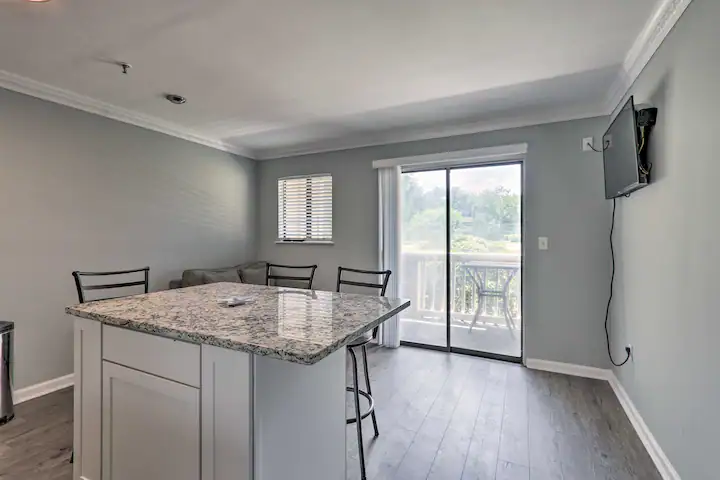 239 Beach City Rd #3104 - Photo 4 of 34