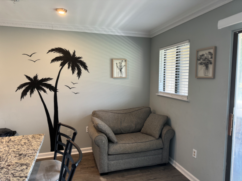 239 Beach City Rd #3104 - Photo 5 of 34