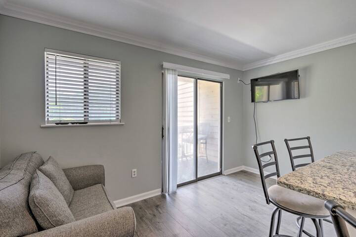239 Beach City Rd #3104 - Photo 6 of 34