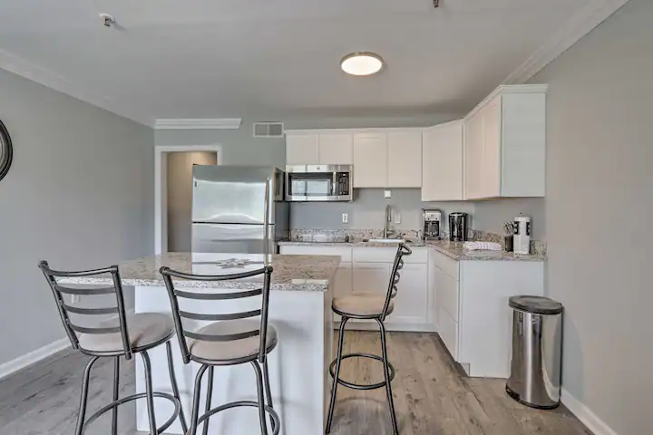 239 Beach City Rd #3104 - Photo 7 of 34