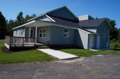 84 Huntley Rd - Photo 1 of 1