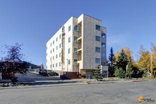 800 M St #4W - Photo 1 of 1