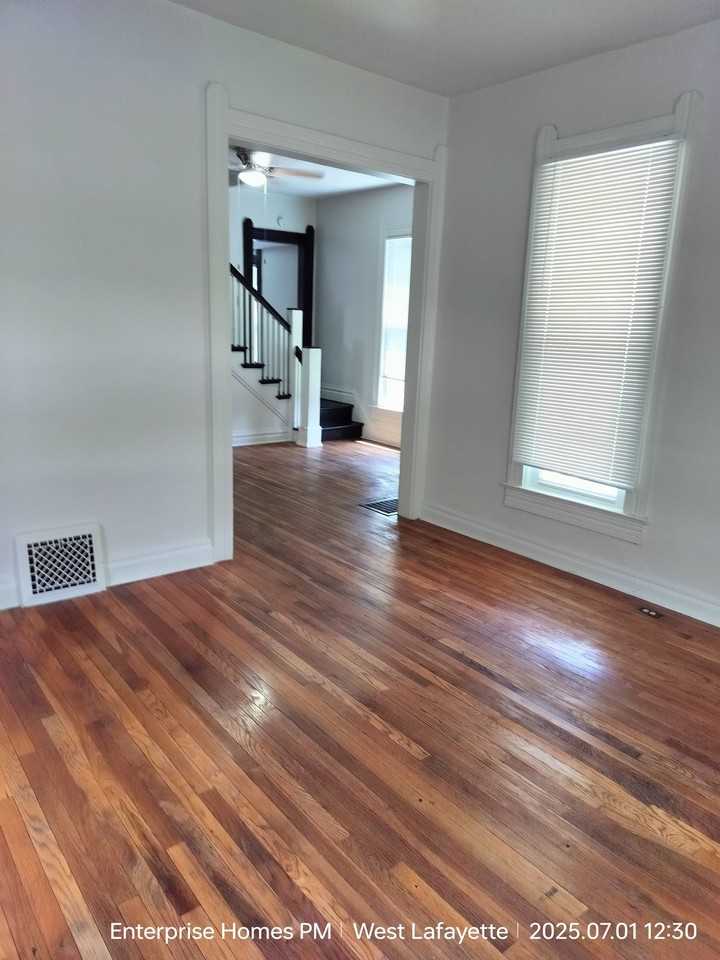 606 Dodge St - Photo 2 of 50