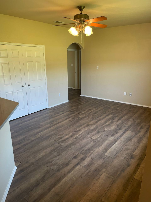 131 Lindas Creek Ln #131 - Photo 2 of 30