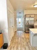 featured image of 354 Wn #354