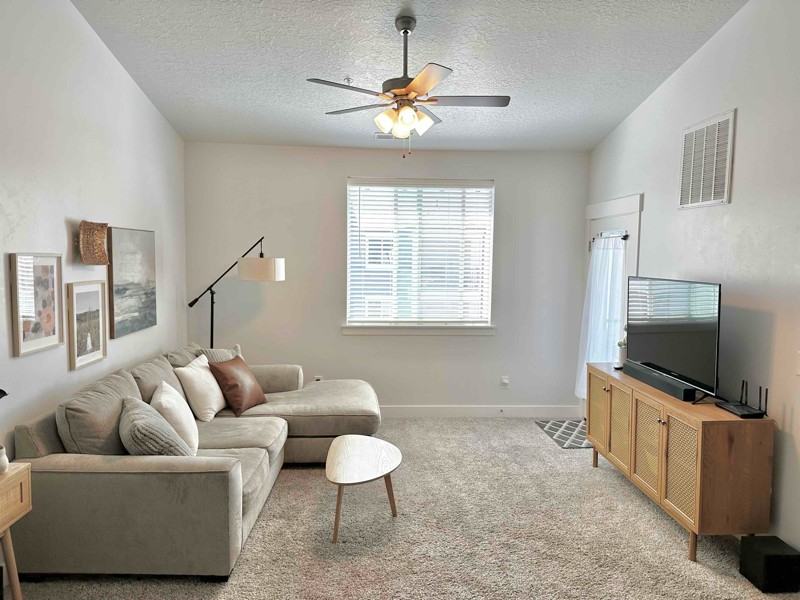 354 Wn #354 - Photo 3 of 15