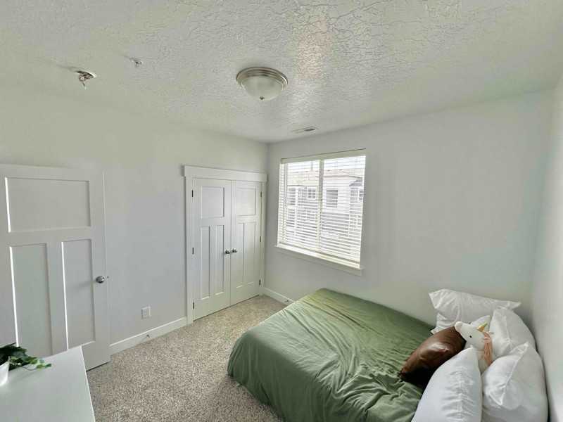 354 Wn #354 - Photo 6 of 15