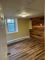 featured image of 92 Farview St #1