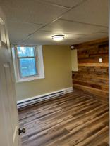 92 Farview St #1 - Photo 1 of 1
