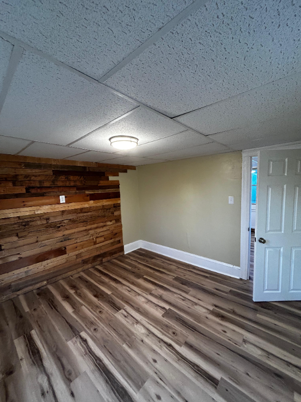92 Farview St #1 - Photo 2 of 14