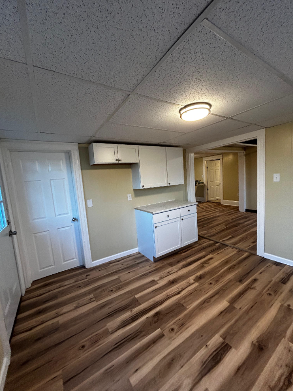 92 Farview St #1 - Photo 3 of 14