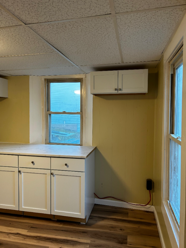 92 Farview St #1 - Photo 4 of 14