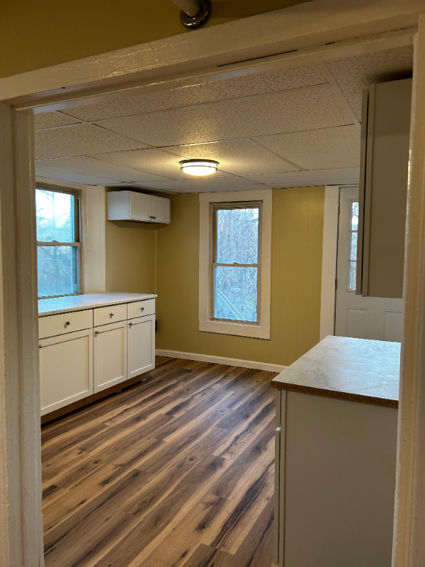 92 Farview St #1 - Photo 5 of 14