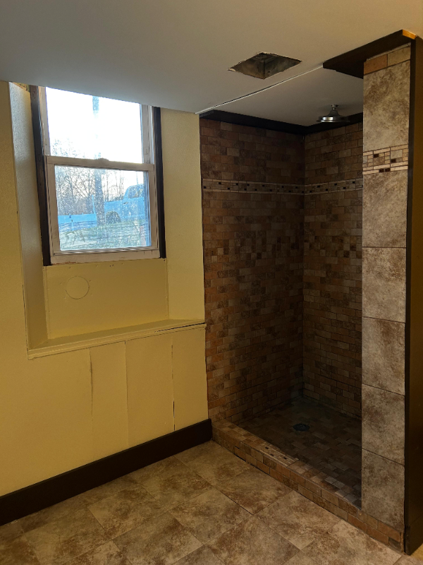 92 Farview St #1 - Photo 6 of 14
