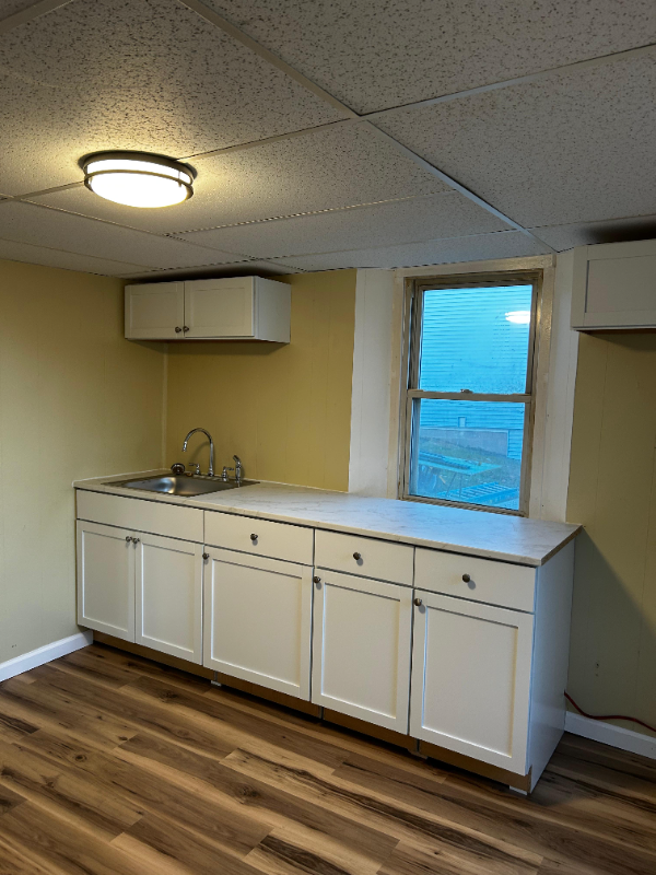 92 Farview St #1 - Photo 7 of 14