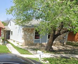 1217 Klondike St - Photo 1 of 1