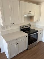 2420 W Grand Ave #2 - Photo 1 of 1