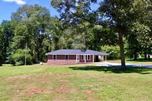 featured image of 882 Campbell Rd