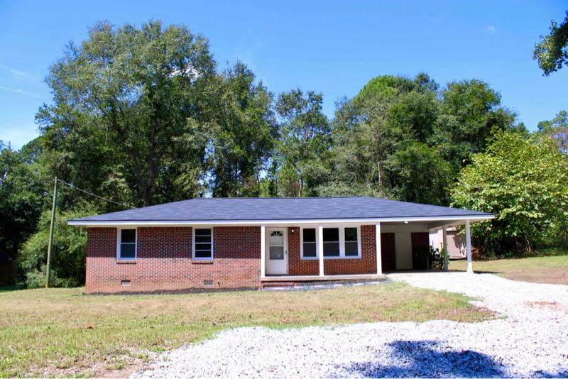 882 Campbell Rd - Photo 2 of 36